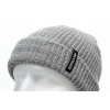 Czapka Supra Presido Grey (miniatura)